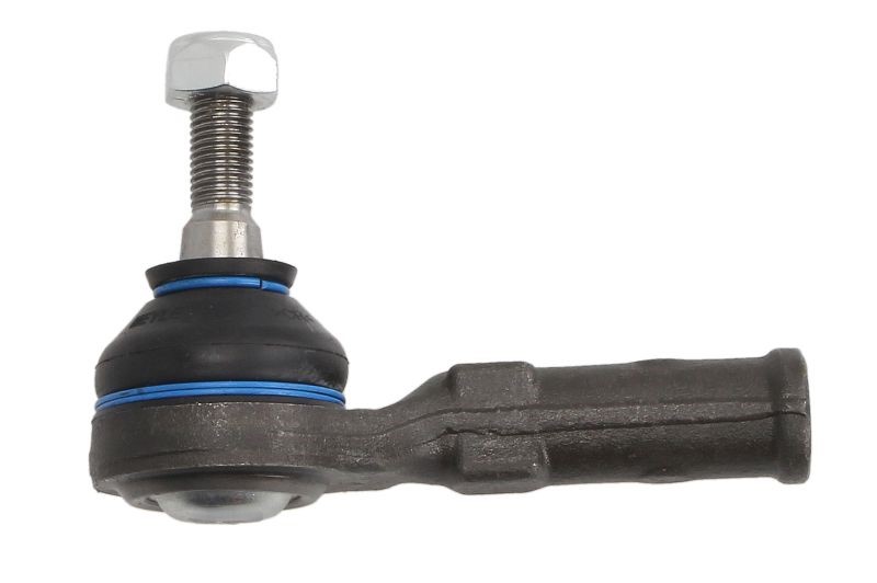 Къс накрайник - 01163 RN202-L за NISSAN, RENAULT